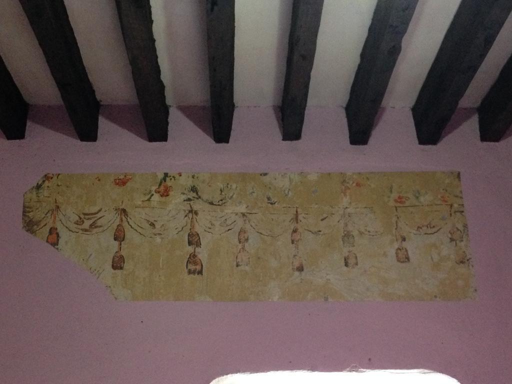 Hotel Casa Abolengo 푸에블라 객실 사진