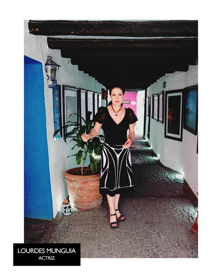 Hotel Casa Abolengo 푸에블라 외부 사진