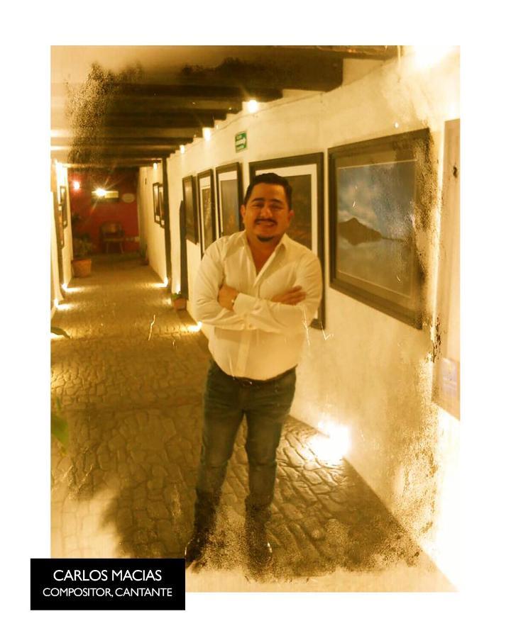 Hotel Casa Abolengo 푸에블라 외부 사진